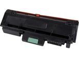 Techtek Toner Sostituisce MLT-D116L (SU828A) Compatibile Con [Samsung] Xpress SL-M2620, Xpress SL-M2620D, Xpress SL-M2620ND, Xpress SL-M2625, Xpress
