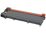 Techtek Toner Sostituisce TN-2320 (TN2320), TN-660 (TN660) Compatibile Con [Brother] Dcp-L2321D, DCP-L2500D, DCP-L2520DW, DCP-L2540DN, Dcp-L2560Dwr,