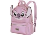 Karactermania - Plecak Disney Angel Stitch 29 Cm - Heady Backpack Premium