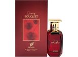 Afnan, Cherry Bouquet, Eau De Parfum, 80 Ml