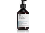 Collistar - Attivi Puri Hyaluronic Acid Shampoo 250Ml