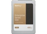 Synology Ssd SAT5221-480G 480 Gb Ssd Sata