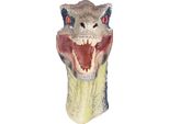 Pupazzo A Mano Di Dinosauro, Pupazzo A Mano Di Animale, Bambola A Mano Di Dinosauro, Giocattolo A Mano Di Animale, Giocattolo Di Dinosauro, Giocattolo Del Bambino