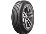 Hankook Ion St As 225/50R17 98V Sbl Xl