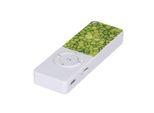 Lettore MP3, Lettore Musicale MP3, Lettore Musicale, Lettore Musicale Portatile, Lettore Musicale Tascabile, Mini Lettore MP3