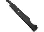 ČEpel 49 Cm Per Giardini Weibang Gls 50 Ak (GLS50AK) Wb 506 (WB506) 5020405040
