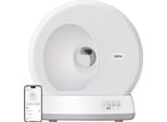 Lettiera Intelligente Autopulente Per Gatti Ubpet C10