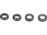 Distanziale Pinza Freno Bici, Distanziale Pinza Freno Mountain Bike, Rondella Pinza Freno Bici, Guarnizione Pinza Freno Bici, Rondella Pinza Freno Mountain Bike, Accessori Bici
