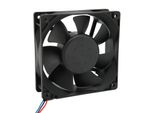 Ventola Di Raffreddamento Della Cpu, Ventola Di Raffreddamento Del Pc, Ventola Di Raffreddamento 3Pin, Ventola Del Caso Del Computer, Dispositivo Di Raffreddamento Della Cpu, Ventola Di Raffreddamento Del Computer