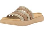 Gabor Sandali Da Donna 63.752 Colori Oro