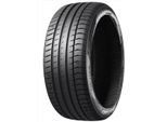 Triangolo Effexsport Th202 255/45R18 103Y Bsw Xl