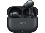 Realme Buds T310 Cuffie True Wireless Stereo (Tws) In Ear Chiamate/Musica Bluetooth Bianco