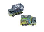 Giocattolo Di Trasporto Del Dinosauro, Veicolo Di Trasporto Del Dinosauro, Camion Di Trasporto Del Dinosauro, Camion Di Trasporto Del Dinosauro, Giocattolo Del Camion Di Trasporto Dei Bambini, Giocattolo Di Trasporto Dell'automobile Dei Bambini