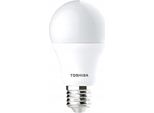 Toshiba Lampada Led Dimmerabile E27 8,5W 3000K 806Lm Come 60W