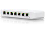 8P Ubiquiti Unifi Usw-Ultra-210W 202W Poe++