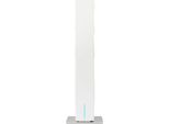 Acer Wave 7 Wifi 7 Mesh Router Spina Ue Confezione Singola