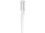 Pet Hair Trimmer Comb Grooming Razor Thinning Dog Cat Floating Hair Remover Con 5 Lame