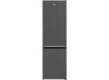 Beko RCSA300K40GN Libera Installazione 291 L E Grigio