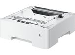 Kyocera Pf-3110 Vassoio Carta 500 Fogli
