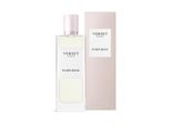 Verset Eau De Parfum Profumo Da Donna Purpurine 50Ml