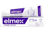 Elmex Expert Precision Spazzolino Interdentale Medio