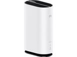 Deutsche Telekom Telekom Zte MC8810 Hyperbox 5G Lite Bianco (99935445)