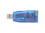 Modulo Di Alimentazione Regolabile Usb, Modulo Di Alimentazione Usb, Convertitore Di Tensione Buck Boost, Regolatore Di Tensione Usb, Modulo Buck Boost, Convertitore Di Tensione Regolabile DC-DC