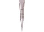 Timewise Repair ® Volu-Fill ® Filler Per Rughe Profonde 14G