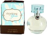 Mary Kay Eau De Parfum Thinking Of You Eau De Parfum Per Lei 29Ml
