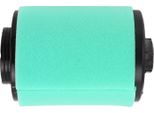 Filtro Aria Auto, Filtro Aria Motore, Pulitore Aria Motore, 707800371, Sostituzione Filtro Aria, Filtro Aria Di Ricambio