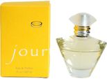 Mary Kay Eau De Parfum Journey Eau De Parfum Per Lei 50 Ml