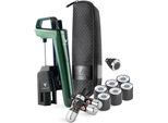 Coravin Timeless Six Vert FôRet