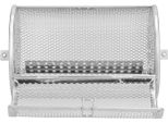 Cestello Friggitrice, Cestello Forno, Gabbia Forno, Gabbia Forno, Gabbia Friggitrice, Pentole, Utensili Da Cucina