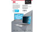 3M PF133W9B, 33,8 Cm (13,3"), Laptop, Filtro Privacy Senza Cornice, Privacy"