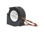 Ventilatore Senza Spazzola, Soffiatore Centrifugo, Ventilatore Di Raffreddamento Senza Spazzola, Ventilatore Centrifugo, Ventilatore Centrifugo Doppio Della Sfera, Alto Ventilatore Centrifugo Del Flusso D'aria