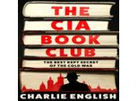 Il Club Del Libro Della Cia
