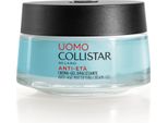 Coll Homme Crema-Gel Opacizzante 50 Ml