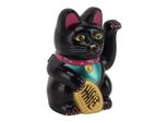 Gatto Della Fortuna, Gatto Della Fortuna, Gatto Della Fortuna Da Tavolo, Gatto Della Fortuna Da Tavolo, Gatto Della Fortuna A Energia Solare, Gatto Della Fortuna Con Braccio Ondeggiante