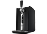 Philips 7000 Series Sistema Domestico Di Erogazione Della Birra Perfectdraft Serie 7000