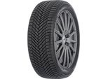 Nexen N Blue 4Season 2 225/55R17 101Y Mfs Bsw Xl