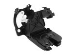 Attuatore Blocco Baule, Attuatore Scrocco Baule, Attuatore Blocco Portellone, Sostituzione Attuatore Blocco Baule, Accessorio Attuatore Blocco Baule, Scrocco Coperchio Portellone Posteriore