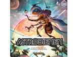 Terra Del Fuoco Astrobienen (De) - Gioco Di Strategia