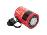 Cilindri Idraulici, Separare I Cilindri Idraulici, Cilindri Idraulici Del Pistone, Cilindri Idraulici 10T, Strumenti Dell'hardware, Prodotti Industriali