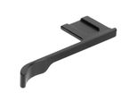 Impugnature Per Fotocamera, Poggiapollici Per Fotocamera, Impugnature Per Hot Shoe, Poggiapollici Per Hot Shoe, Poggiapollici In Lega Per Hot Shoe, Impugnature Per Pollice Per Ricoh GR2