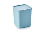 Tupperware Cubix 1,8 L