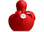 Nina Ricci Nina Extra Rouge Edp 30 Ml W