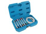 Kit Di Strumenti Per Lo Spurgo Dei Freni, Set Di Chiavi Per Lo Spurgo Dei Freni, Chiave Per Lo Spurgo Della Frizione Del Liquido Dei Freni, Chiave Per Lo Spurgo Dei Freni Del Camion, Kit Di Chiavi Per Lo Spurgo Del Liquido Dei Freni, Strumento Per Lo Spurgo Dei Freni
