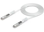 Ubiquiti SFP28 10/25Gbps Cavo Uplink 3,0M