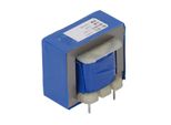 Trasformatore Di Alimentazione Di Isolamento 5 Pin Trasformatore Di Alimentazione 220V A 12V Trasformatore Di Alimentazione 5 Pin Convertitore Di Tensione Trasformatore Buck
