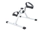 Mini Fitness Bike, Leg Trainer, Upper&Amp, Lower Limb Exerciser, Mini Exercise Bike, Training Equipment